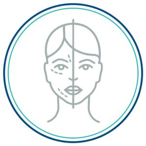 Medicina Estética