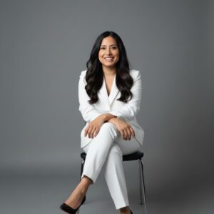 Consulta De Medicina Estética Doctora Ruthmary Rivero